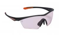 OC031A2354038B_FRONT.jpg